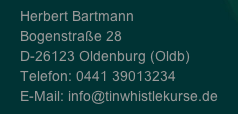 tinwhistlekurse-datenschutz